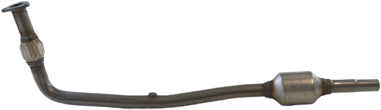 Bosal Katalysator 099-169