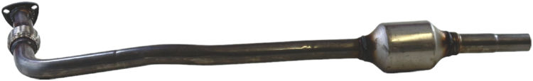 Bosal Katalysator 099-169