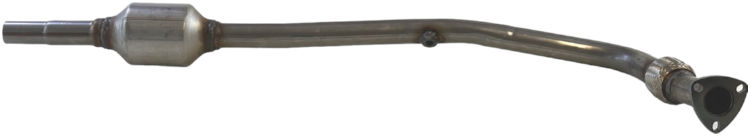Bosal Katalysator 099-169