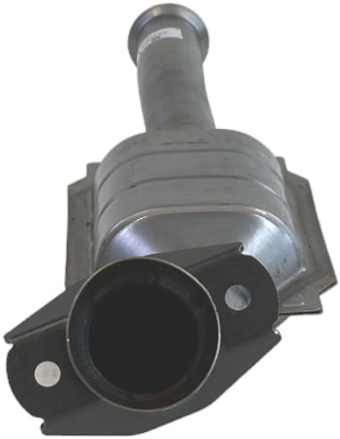 Bosal Katalysator 099-227