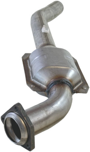 Bosal Katalysator 099-229