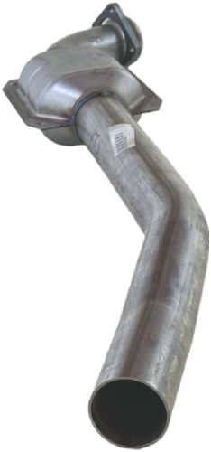 Bosal Katalysator 099-229