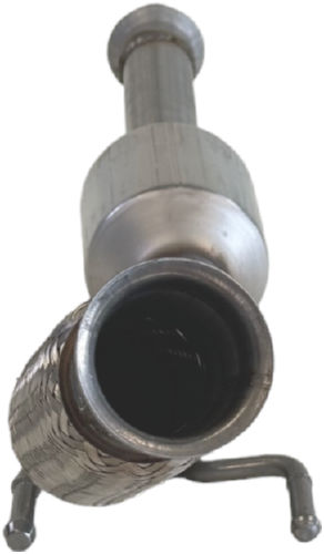 Bosal Katalysator 099-313