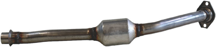 Bosal Katalysator 099-315