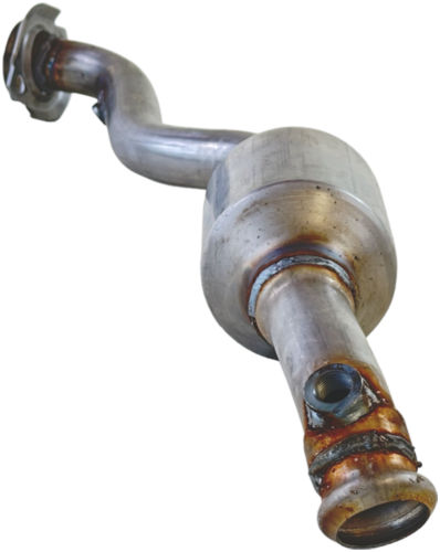 Bosal Katalysator 099-330