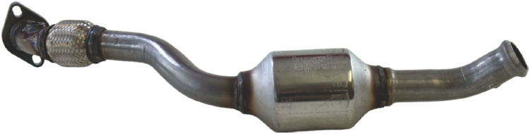 Bosal Katalysator 099-337