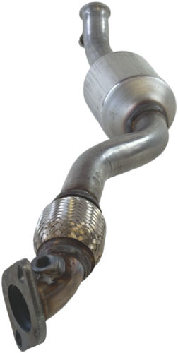 Bosal Katalysator 099-337