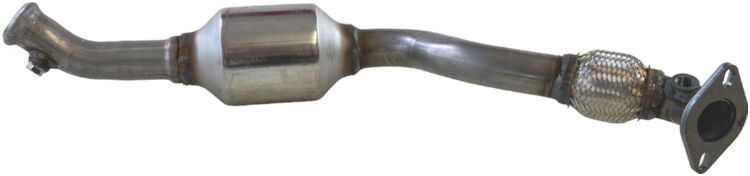 Bosal Katalysator 099-337
