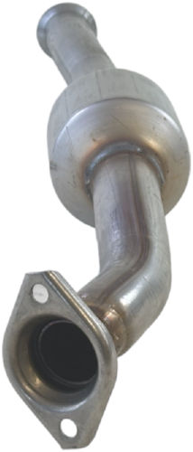Bosal Katalysator 099-341