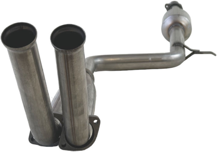 Bosal Katalysator 099-499