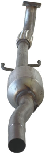 Bosal Katalysator 099-546