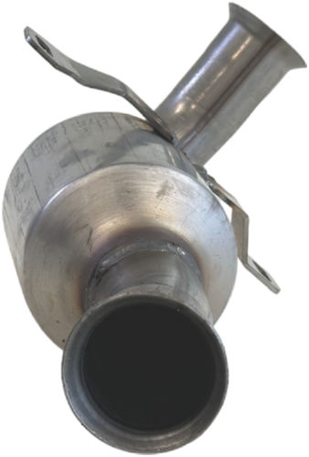 Bosal Katalysator 099-562
