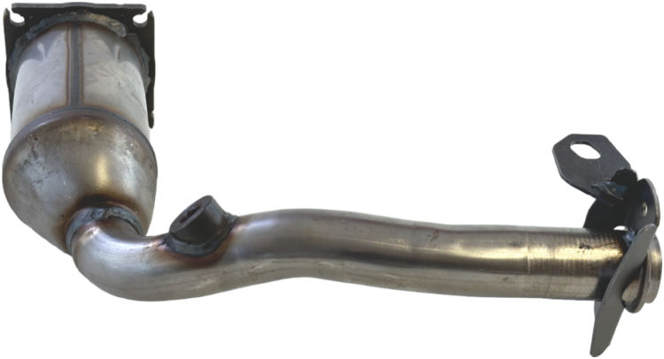 Bosal Katalysator 099-564