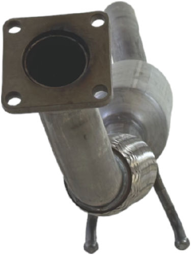 Bosal Katalysator 099-569