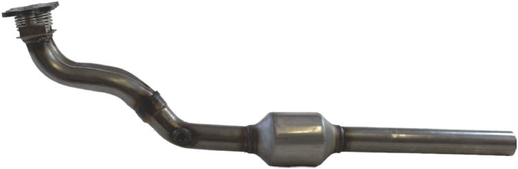 Bosal Katalysator 099-570
