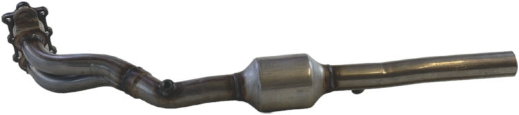 Bosal Katalysator 099-570