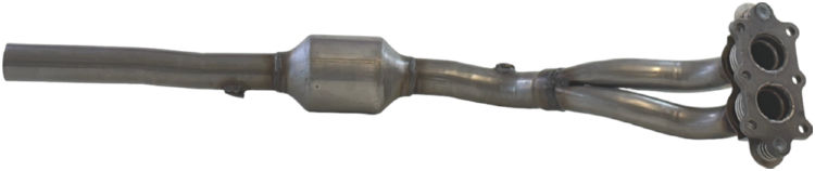 Bosal Katalysator 099-570