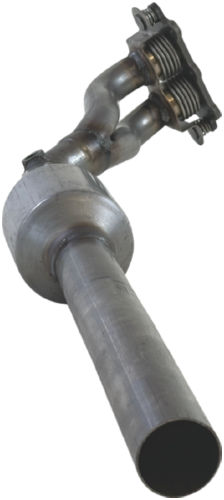 Bosal Katalysator 099-570