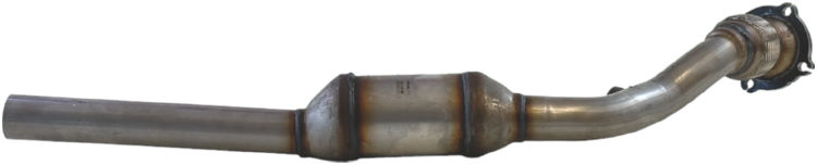 Bosal Katalysator 099-572