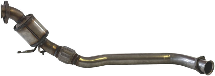 Bosal Katalysator 099-590