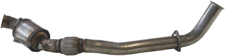 Bosal Katalysator 099-590