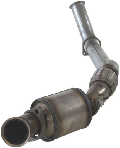 Bosal Katalysator 099-590