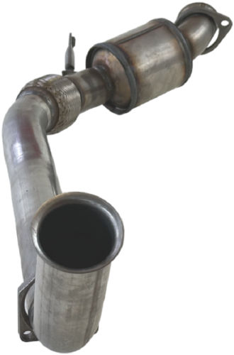 Bosal Katalysator 099-590