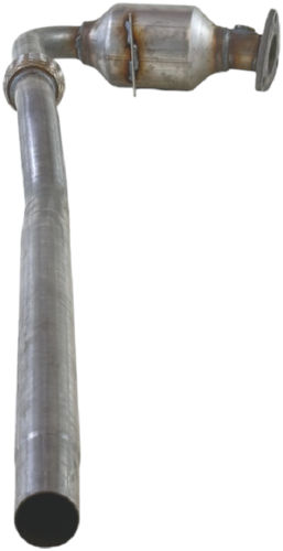 Bosal Katalysator 099-596