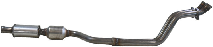 Bosal Katalysator 099-600