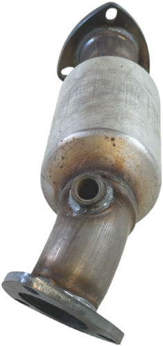 Bosal Katalysator 099-602