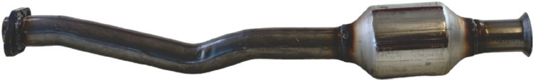 Bosal Katalysator 099-606