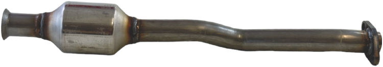 Bosal Katalysator 099-606