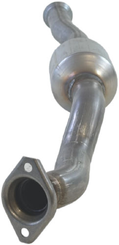 Bosal Katalysator 099-608