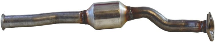 Bosal Katalysator 099-608