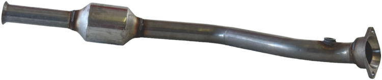 Bosal Katalysator 099-617