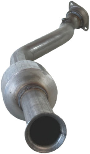 Bosal Katalysator 099-617