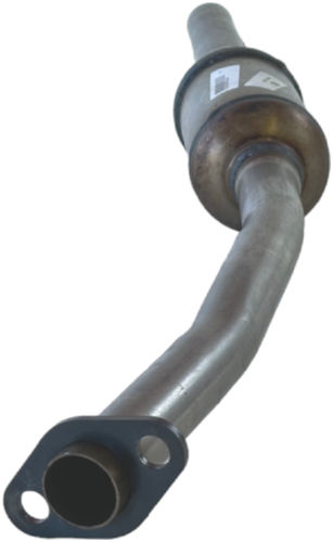 Bosal Katalysator 099-633