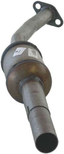 Bosal Katalysator 099-633
