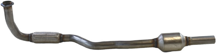 Bosal Katalysator 099-639