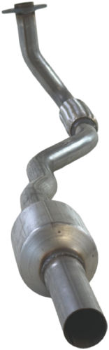 Bosal Katalysator 099-639