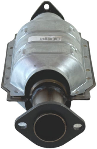 Bosal Katalysator 099-669