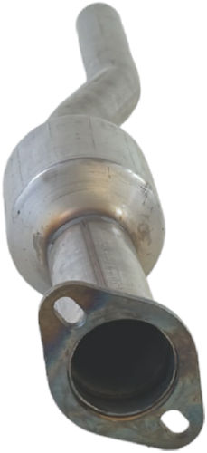 Bosal Katalysator 099-679