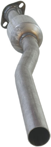 Bosal Katalysator 099-679