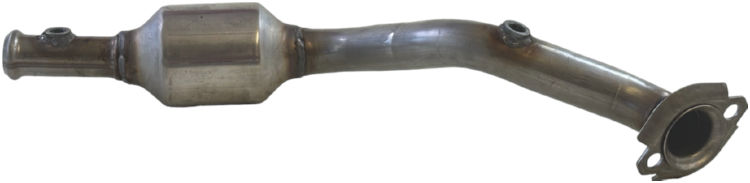 Bosal Katalysator 099-696