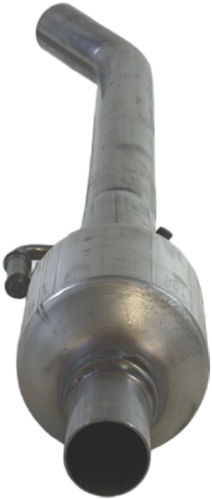 Bosal Katalysator 099-713