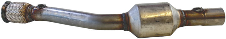 Bosal Katalysator 099-736