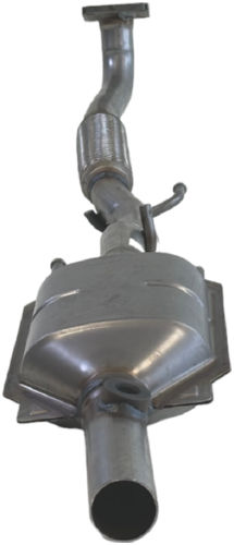 Bosal Katalysator 099-807