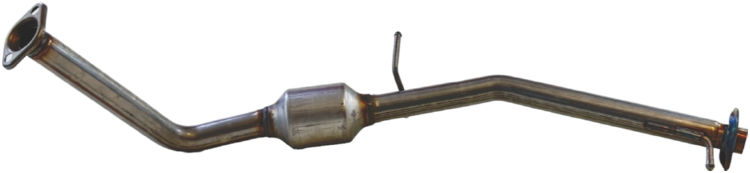 Bosal Katalysator 099-808