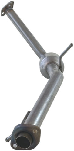 Bosal Katalysator 099-808