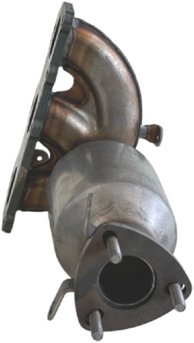 Bosal Katalysator 099-813